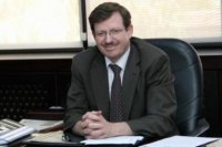الشياب يتفقد عددا من المراكز الصحية