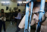 استشهاد فلسطيني بسجون الاحتلال نتيجة الإهمال الطبي