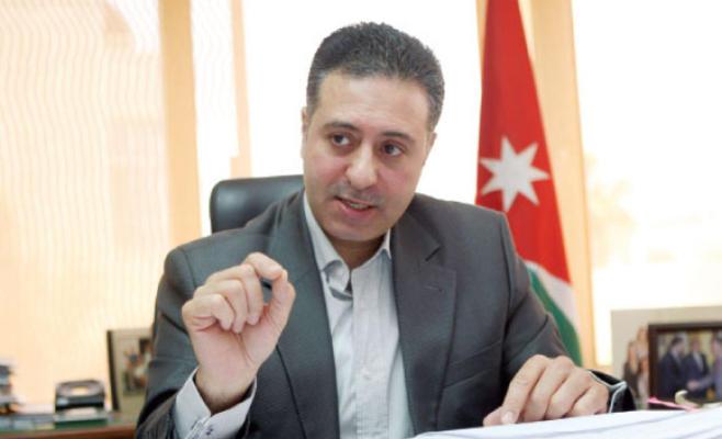 الحكومة تثبت الأسعار في "العسكرية والمدنية"