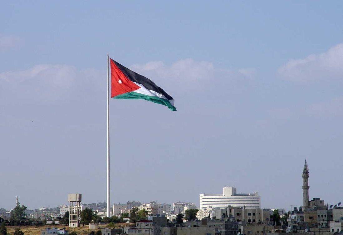 اخر تفاصيل الحالة الجوية