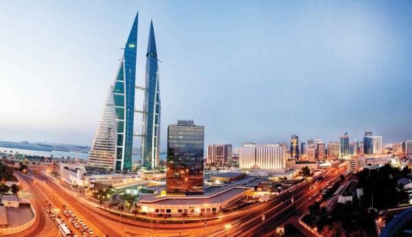 إحباط مخططات إرهابية في البحرين