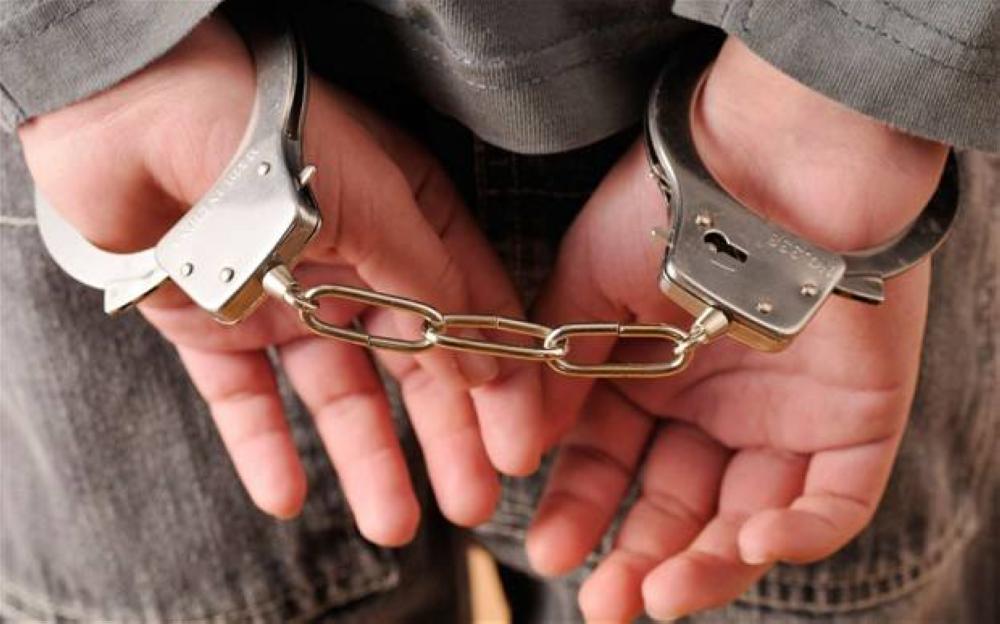 القبض على المتهم في مقتل السائق الاردني في القاهرة