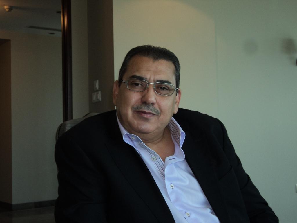 الكباريتي يدعو الأردنيين لمواجهة "رفع الأسعار" بالمواطنة وحجب الفتنة