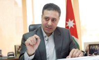 الحكومة تثبت الأسعار في "العسكرية والمدنية"