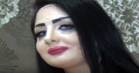 بطلة فيديو كليب "ركبني المرجيحة" تنصح الأردنيين
