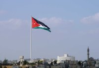 اخر تفاصيل الحالة الجوية