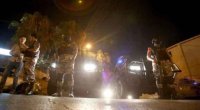 لا موعد محدداً لعودة السفارة الاسرائيلية