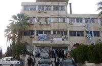 420 مهندساً ومهندسة جددا يؤدون اليمين القانونية
