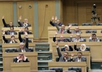 "الإصلاح النيابية" تطلب عقد جلسة لطرح الثقة بحكومة الملقي