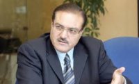 الطويسي : نقل المكرمة الملكية وأبناء العشائر بأمر من "الديوان"