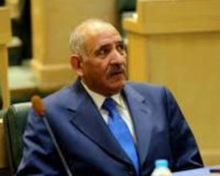 ذنيبات "يتمنن" على مجلس النواب  ... والعكايلة ينتقده بشدة