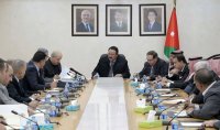 "زراعة النواب" تبحث معيقات وتحديات القطاع