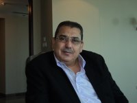 الكباريتي يدعو الأردنيين لمواجهة "رفع الأسعار" بالمواطنة وحجب الفتنة