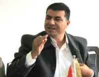 الحنيفات: انخفاض التعدي على الثروات الحرجية والغابات بنسبة تزيد على 70%