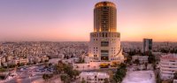 عمر كلاب يكتب : المخـارج سياسيـة لأزمتنا الاقـتصاديـة