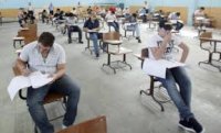 119 الفا و757 متقدما لامتحان التوجيهي اليوم