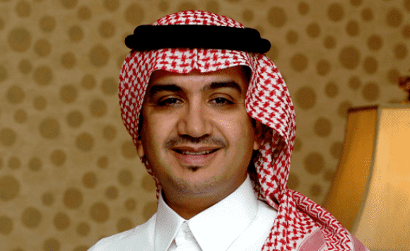 السعودية تفرج عن مالك (MBC)