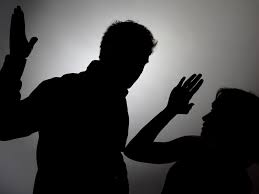 القطارنة: 3649 حالة عنف أسري خلال عام