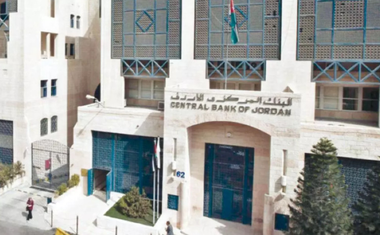 8.9 مليار دينار الودائع غير الاستثمارية في البنوك
