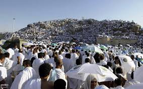 البطوش: قرار دفع الـ 200 دينار للراغبين بالحج حقق مبتغاه