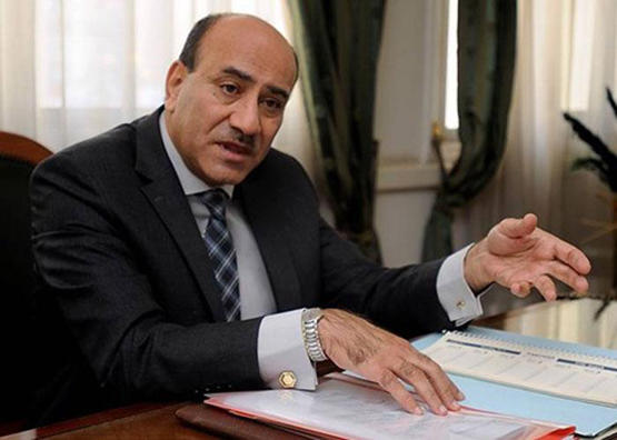طعن هشام جنينة