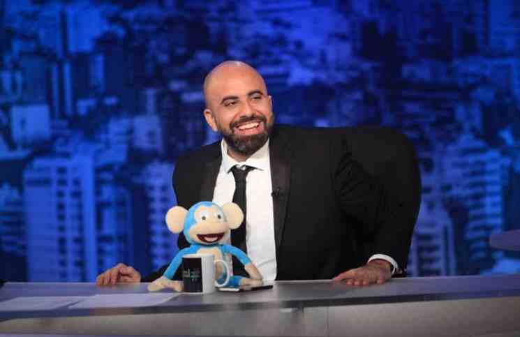 اعلامي لبناني قدم النصيحة لابن سلمان فأحيل للقضاء