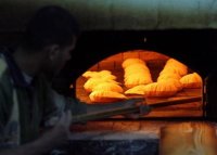 رفع اسعار الخبز يبدأ اعتبارا من اليوم