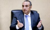 خروقات بحق عمال في "الأمانة"