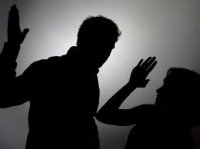 القطارنة: 3649 حالة عنف أسري خلال عام