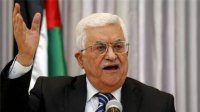 الرئيس الفلسطيني : اتفاق أوسلو مات