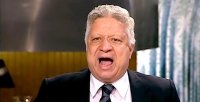مرتضى منصور ينسحب من انتخابات الرئاسة المصرية