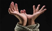 مؤتمر يناقش خطة مكافحة الاشكال الحديثة للإتجار بالبشر