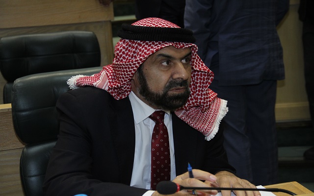 800 مليون دينار ستتكبدها الخزينة لإنجاز «ناقل البحرين»
