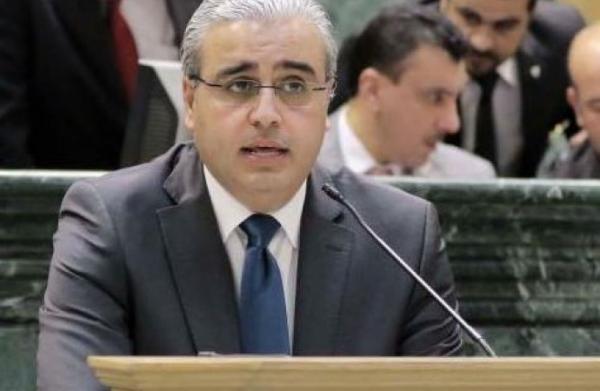 البدور: الاعفاءات الطبية بحاجة لدراسة معمقة