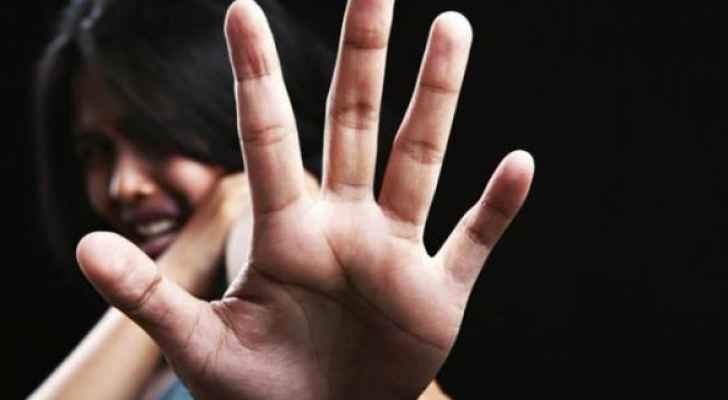 الأشغال الشاقة 11 سنة لثلاثيني حاول اغتصاب شقيقته