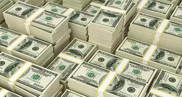 وفد اميركي يزور بغداد بشان الاستثمار