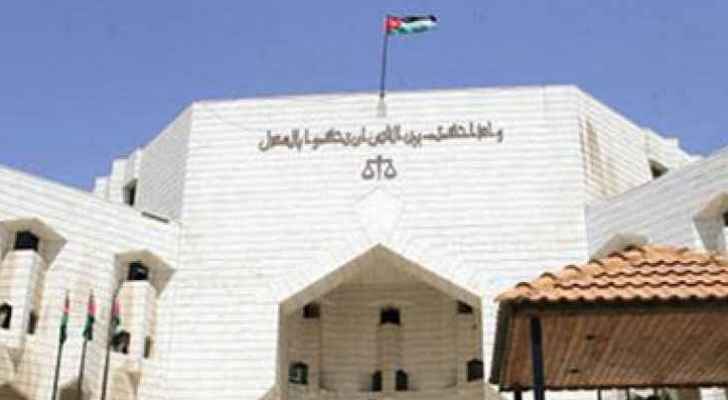 بالتفاصيل .. "القتل العمد" لتكفيري قتل ابنه في البادية