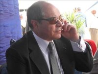 الملقي يبحث عن إنجازات الوزراء