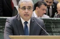 البدور: الاعفاءات الطبية بحاجة لدراسة معمقة