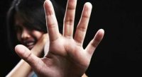 الأشغال الشاقة 11 سنة لثلاثيني حاول اغتصاب شقيقته