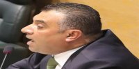 الطيطي للملقي: الأردنيون "مسخمين" ولا تعيش بينهم