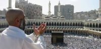 مطالب بتمديد التسجيل الأولي للحج
