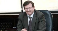 الشياب: الحكومة مستمرة بمنح الإعفاءات الطبية للأردنيين