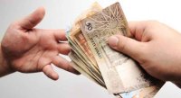 "الضريبة" تواصل صرف الدعم النقدي للقطاع الخاص