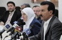 الإصلاح: ما فعله الطراونة مؤسف
