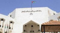 بالتفاصيل .. "القتل العمد" لتكفيري قتل ابنه في البادية