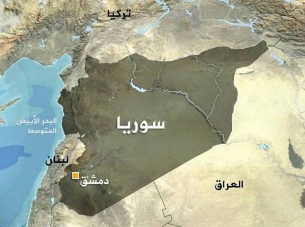 انطلاق مؤتمر سوتشي في الاردن .. وغموض بشأن المشاركة