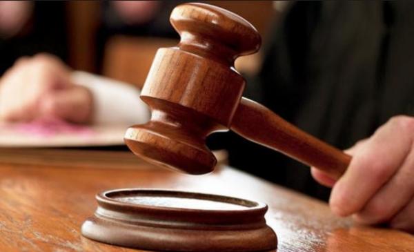 "الادارية العليا" ترد طعنا بصحة تعيين السليمان رئيسا لها