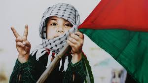 السلطة الفلسطينية تطلب الحماية من مجلس الامن