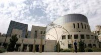 محالون للتقاعد في امانة عمان يتوجهون للقضاء